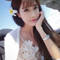 倾墓与你 要麽混日子等老，要麽