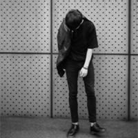 众口难调 有一种人：上午是包公
