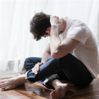 众口难调 有一种人：上午是包公