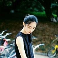 书生 我们一直寻找的，却是