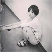 信就信，不信就不信，