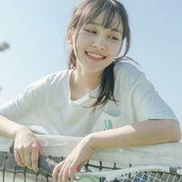 我心寄远方热爱奔跑和流浪 你笑容背后的悲伤，你