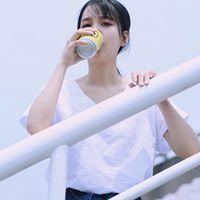 我心寄远方热爱奔跑和流浪 你笑容背后的悲伤，你