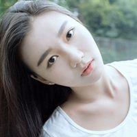 我心寄远方热爱奔跑和流浪 你笑容背后的悲伤，你