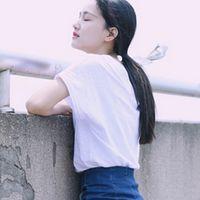 我心寄远方热爱奔跑和流浪 你笑容背后的悲伤，你