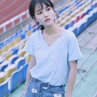 我心寄远方热爱奔跑和流浪 你笑容背后的悲伤，你