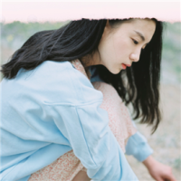 君当长相依 大学上课，你不带张演