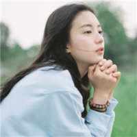 君当长相依 大学上课，你不带张演