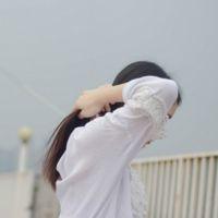 这 些 年 我 的