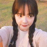 没有后来 预見。欲見。遇見。郁