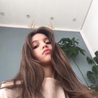 没有后来 预見。欲見。遇見。郁