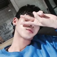 没有后来 这个世界曾有过你，我