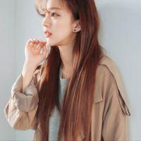 一切不以分手为目的的