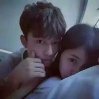 QL 有一天我会忘记你我没