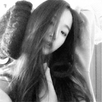 废话不说 说好一起走过婚宴殿堂