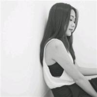 废话不说 说好一起走过婚宴殿堂