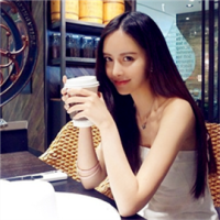 废话不说 说好一起走过婚宴殿堂