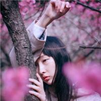 废话不说 总有一天要勇敢长大，