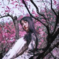 废话不说 总有一天要勇敢长大，
