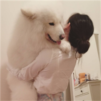 废话不说 总有一天要勇敢长大，