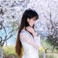 废话不说 总有一天要勇敢长大，
