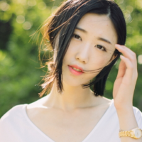 十元 我凭什么让你狂欢的城