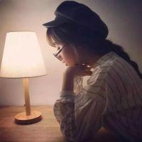 我在忘记你 不是时间可以淡化一切