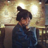 我在忘记你 不是时间可以淡化一切