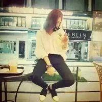 我在忘记你 不是时间可以淡化一切