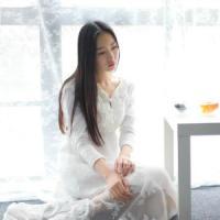 废话不说 我到底是杀了人还是放