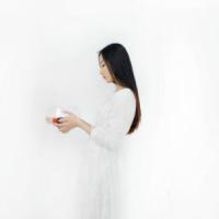 废话不说 我到底是杀了人还是放