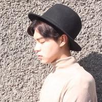 九月如言 因为无能为力，所以顺