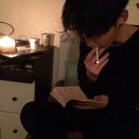 九月如言 因为无能为力，所以顺