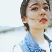 笑你像狗. 原来时间经过的地方