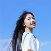 我多想抛开所有的包袱