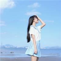 我多想抛开所有的包袱
