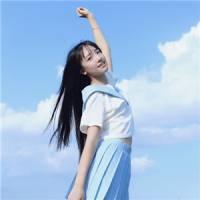 我多想抛开所有的包袱