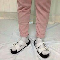 嗯 明明不是陌生人，却装