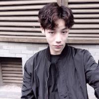玩 我怀念那时候的我。因