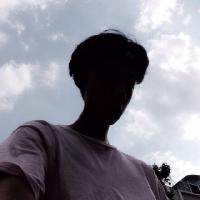玩 我怀念那时候的我。因