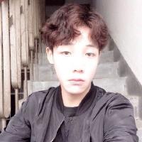 玩 我怀念那时候的我。因