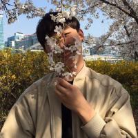 男头。 只要你真心拿爱与我回