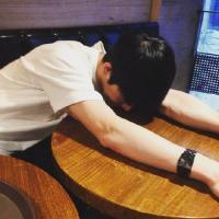 男头。 只要你真心拿爱与我回
