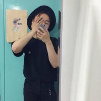男头。 只要你真心拿爱与我回