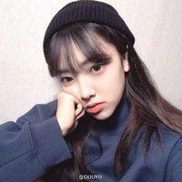 泛滥1姐の（玩网） 其实我没有那么坚强，