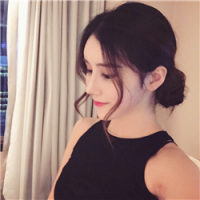 每一条路都通向有你的