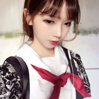 《美女琳》 我宁愿爱上一个我不能