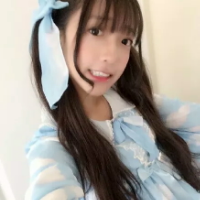 《美女琳》 我宁愿爱上一个我不能