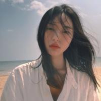 我用一年的时间忘记你