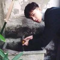 她做了她就得对的选择